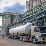 What to Look for in a Commercial Fueling Company